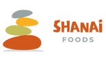 Shanai Foods